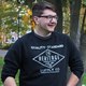 BrandonWardVlogs