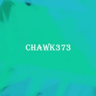 chawk373