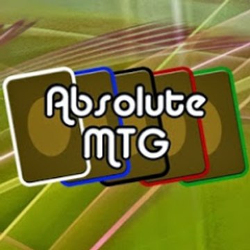 AbsoluteMTG