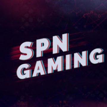 SpnGaming