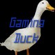 itz.adamr