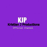 KristianJProductions