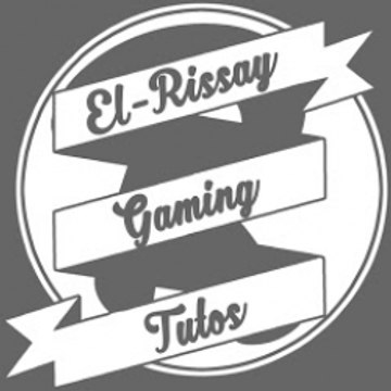 elrissay