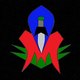 maffyman