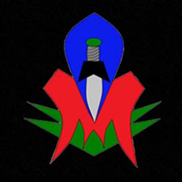 maffyman