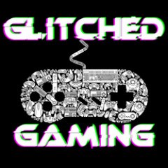 GlitchedGaming