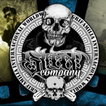 djkraneo