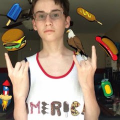 ImfamousFX