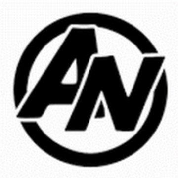 ayoubelhar