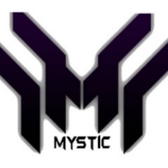 MysticMods