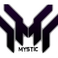 MysticMods