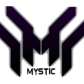MysticMods