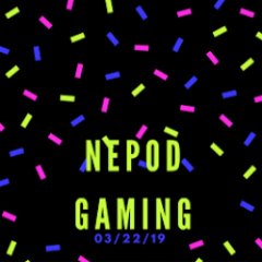 Nepod99