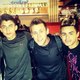 LVpranksters