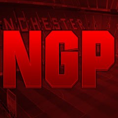 NGPgaming