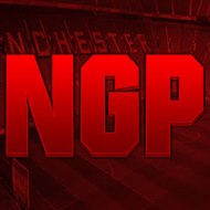NGPgaming