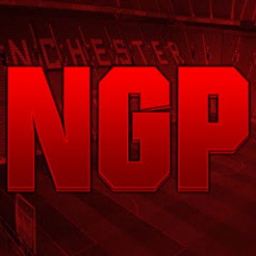NGPgaming