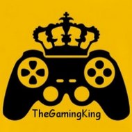 TheGamingKing