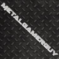 MetalGamerGuy