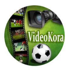 goalsvideohd