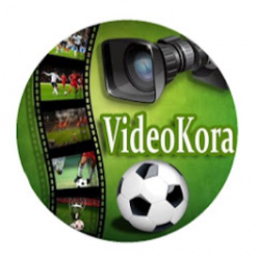 goalsvideohd