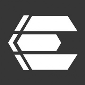 EpiPlex
