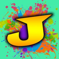 joshcav11