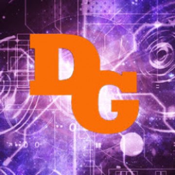 Dignitygaming44