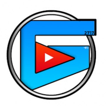 Gamerguy2717