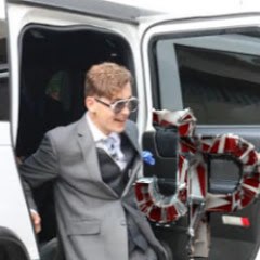 JoshPulis