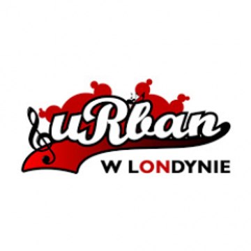 uRbanwLondynie