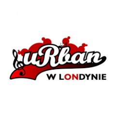uRbanwLondynie