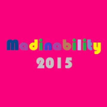 madinability