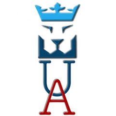 UnskilledAJ