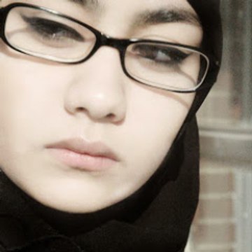 khayredine