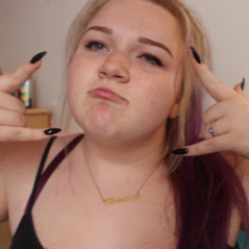 bri.loughead