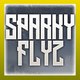 Sparkyflyz