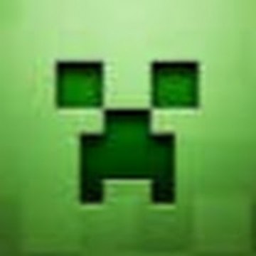 MrDuckTV