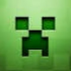 MrDuckTV