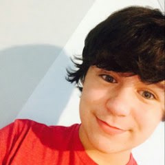 mikeaaml