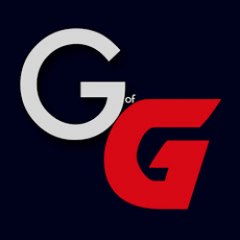 guardiansofgamingx