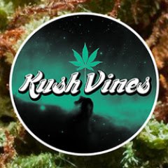 Kush Vines
