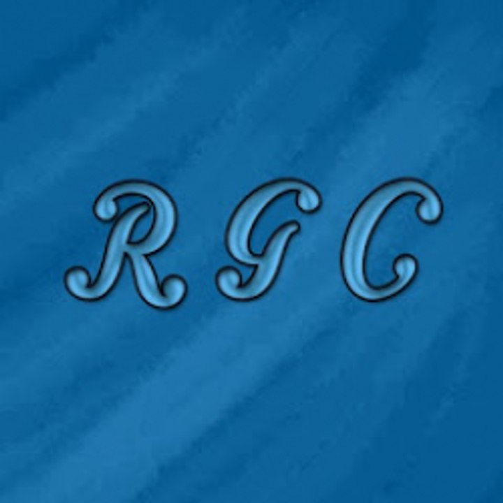 Dailymotion profile picture for @jymyblade2