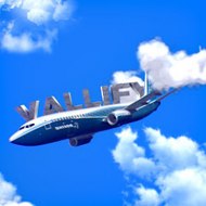 vallify
