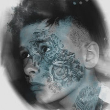 laurencemott