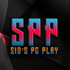 sidym5445