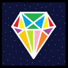 JellyPlays