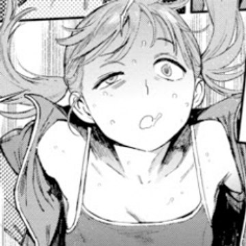 OhayoOhio