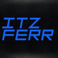 itzferr