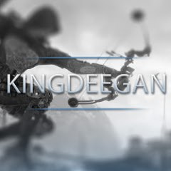 KingDeegan